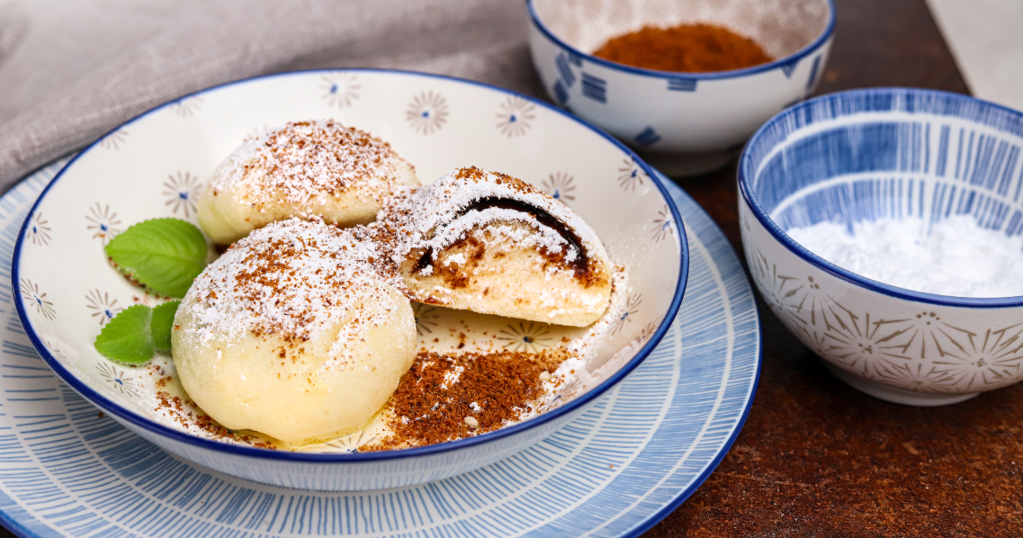 FRESCO Tányérok - kép