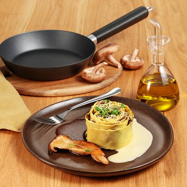 Nudelmaschine GrandCHEF