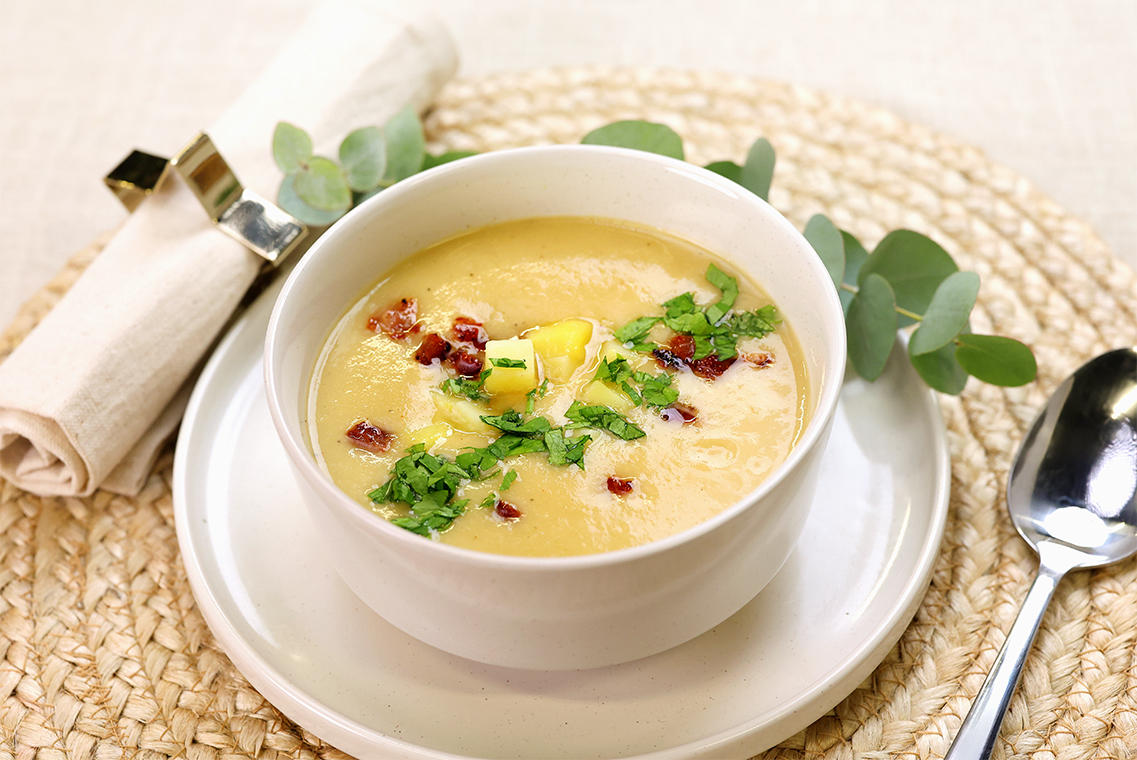 SteelCRAFT serpenyők - kép