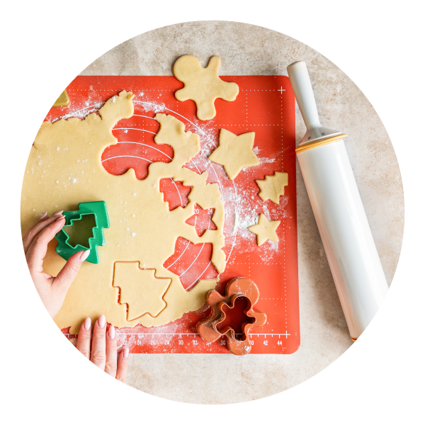 Top pomocníci pre dokonalé cestá - obrázok