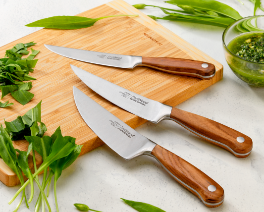 Nože FEELWOOD-obrázek