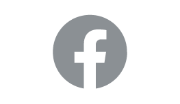 Facebook - obrázek
