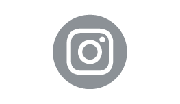 Instagram - obrázek