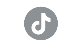 TikTok - obrázek