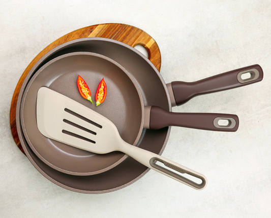 Pánve MINERAL - obrázek