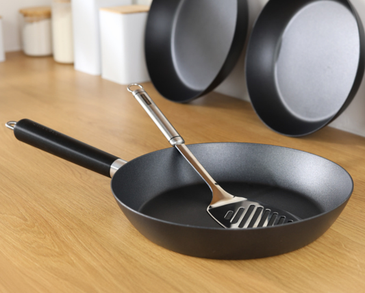 Pánve NERO - obrázek