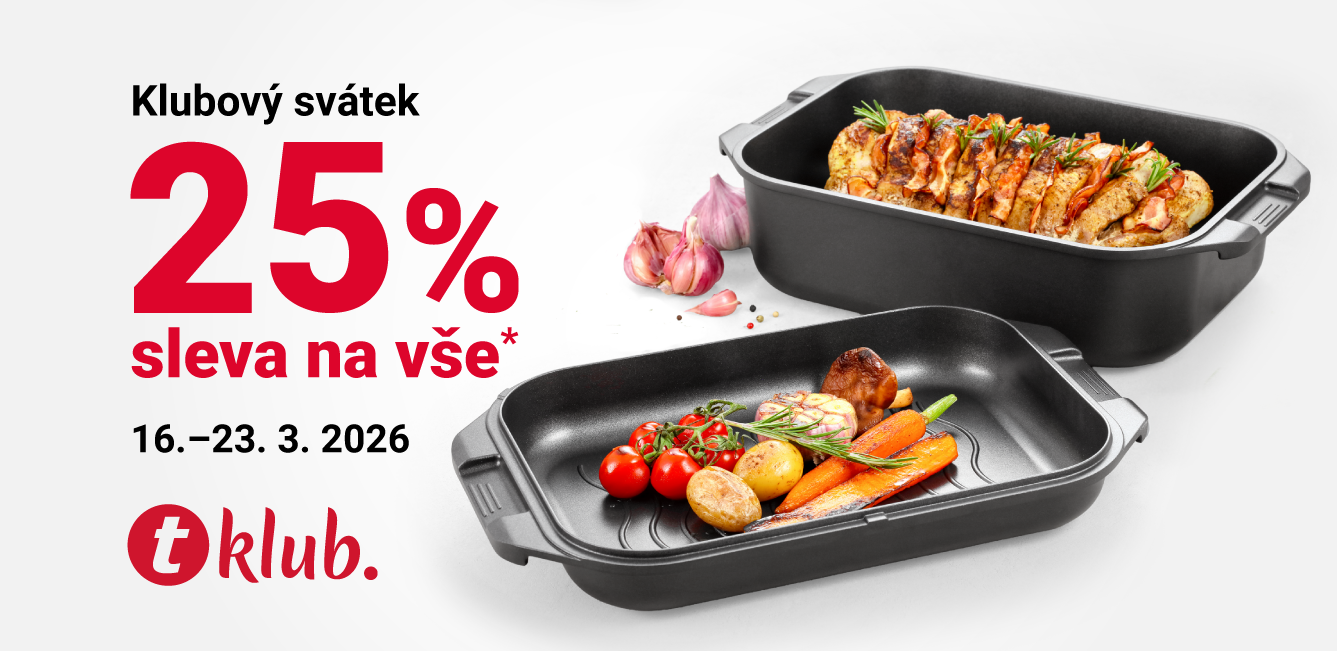 Pekáč s poklopem GrandCHEF 40 x 26 cm - obrázek