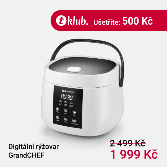 https://www.tescoma.cz/digitalni-ryzovar-grandchef 