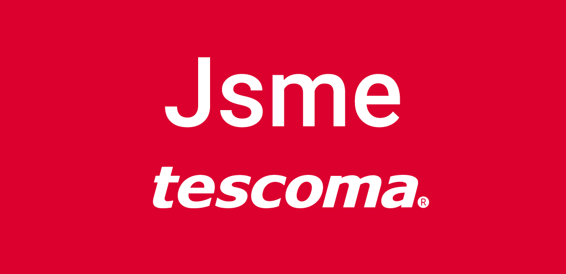 tescoma - obrázek