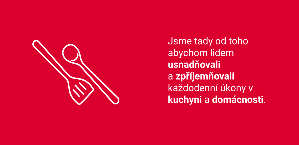 Jsme TESCOMA - obrázek