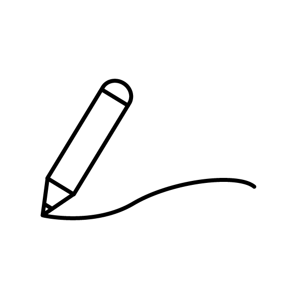 Design - obrázek