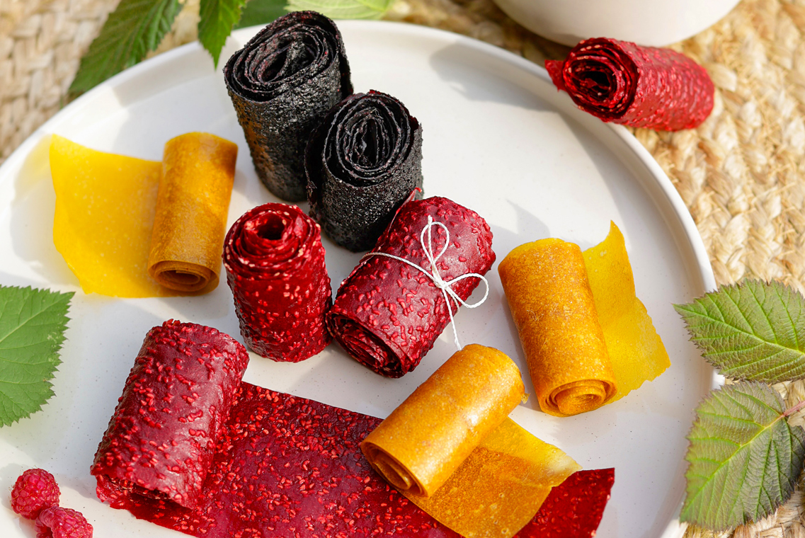 Akumulátorový tyčový mixér GrandCHEF, s příslušenstvím - obrázek
