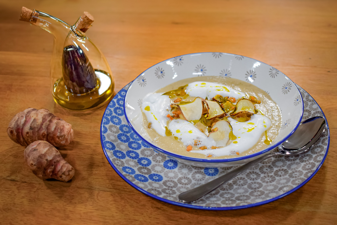 Kastrol i-PREMIUM Stone ø 24 cm, 4,4 l - obrázek