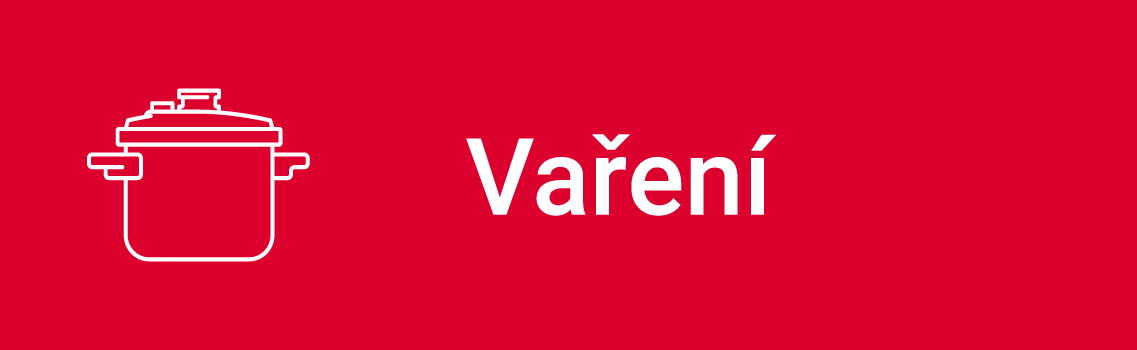 Vaření - obrázek