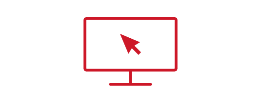 E-shop TESCOMA - obrázek