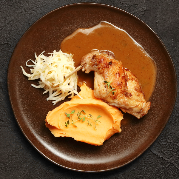 Taniere SIENA - obrázok