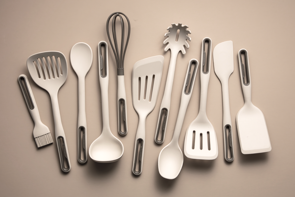 SILICON PRIME - bild