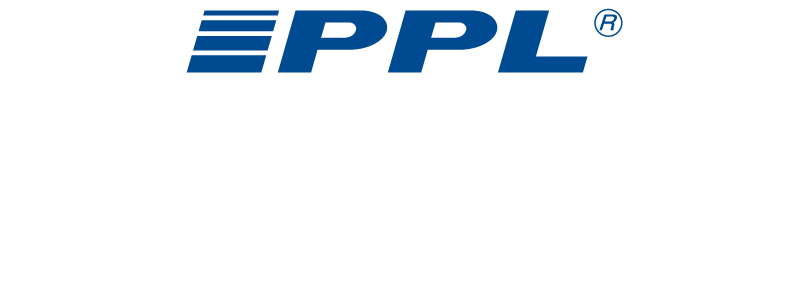 PPL - obrázek