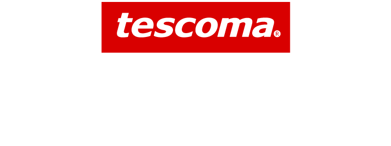Rezervace v prodejně TESCOMA - obrázek