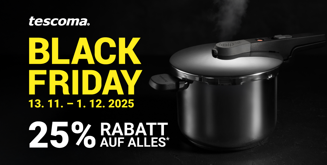 Schnellkochtopf ELEMENT - bild