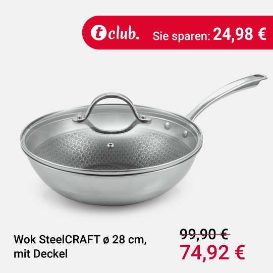 Vakuumierer GrandCHEF - bild