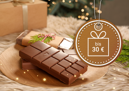 Geschenk-Guide