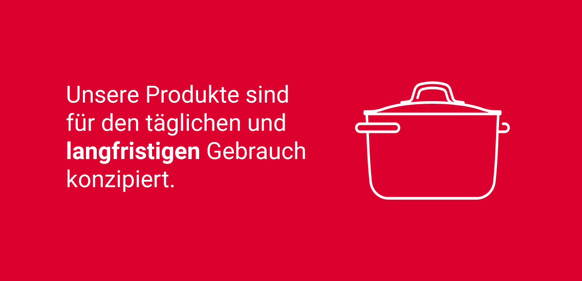 Tescoma Qualität - bild
