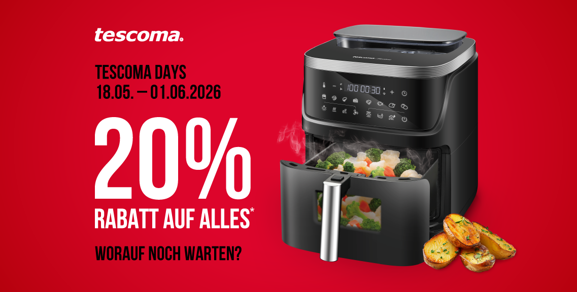 Elektrischer Multi-Schnellkochtopf PRESIDENT 5,5 l - bild