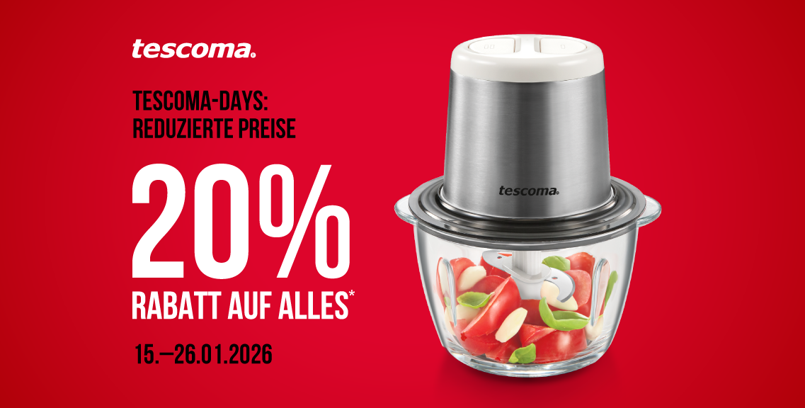 Elektrischer Multi-Schnellkochtopf PRESIDENT 5,5 l - bild