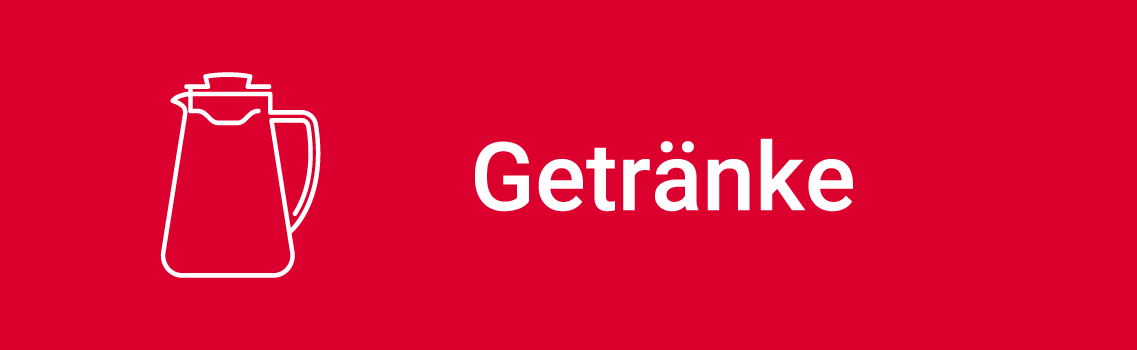 Getränke - bild