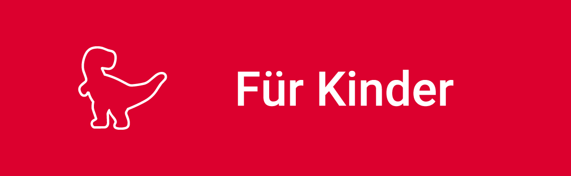 Für Kinder - bild