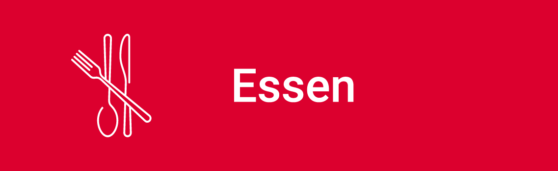 Essen - bild