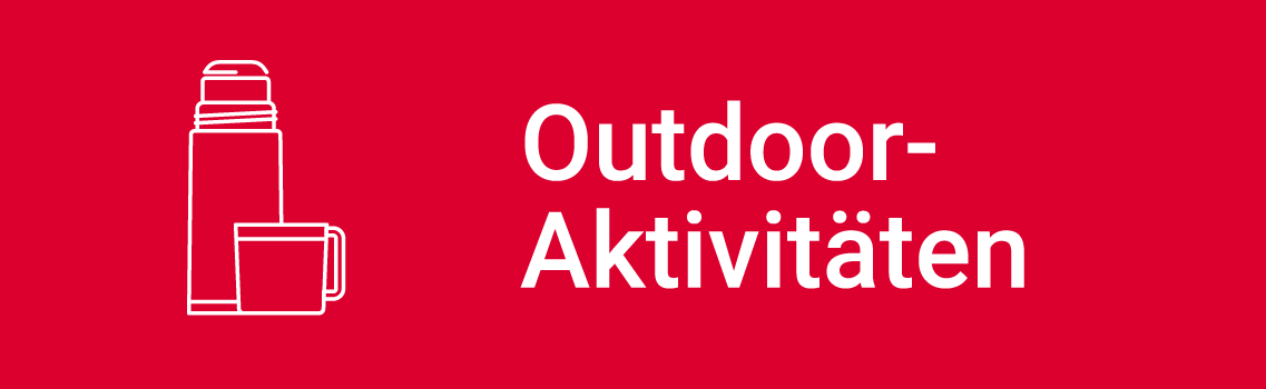 Outdoor-Aktivitäten - bild