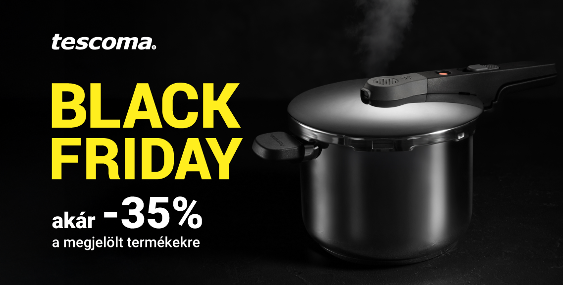 ELEMENT kukta 6,0 l - kép