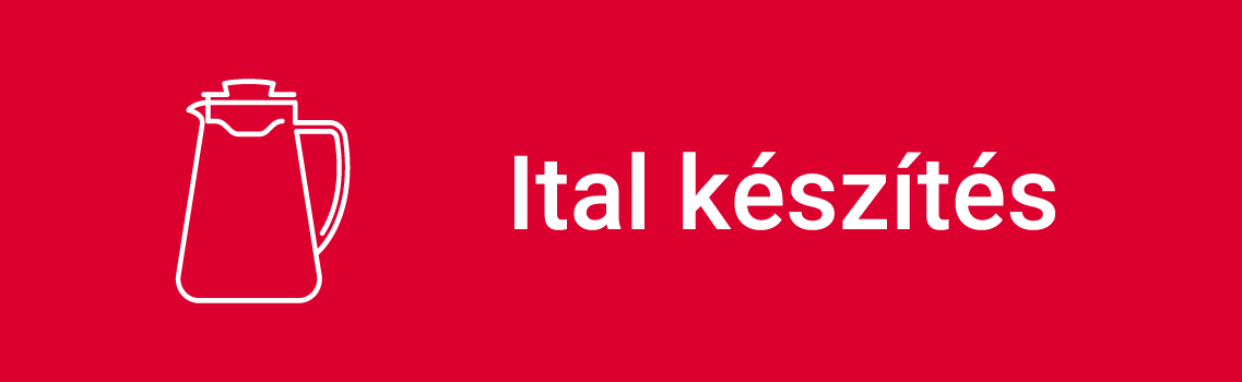 Italok