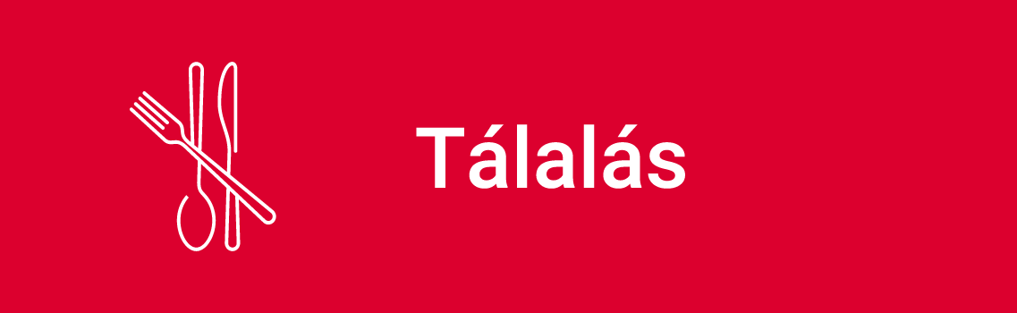 Tálalás - kép