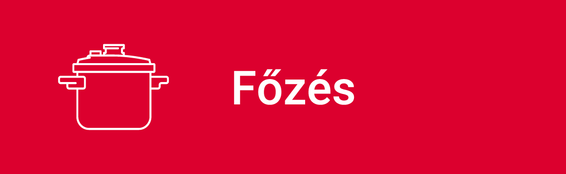 Főzés - kép