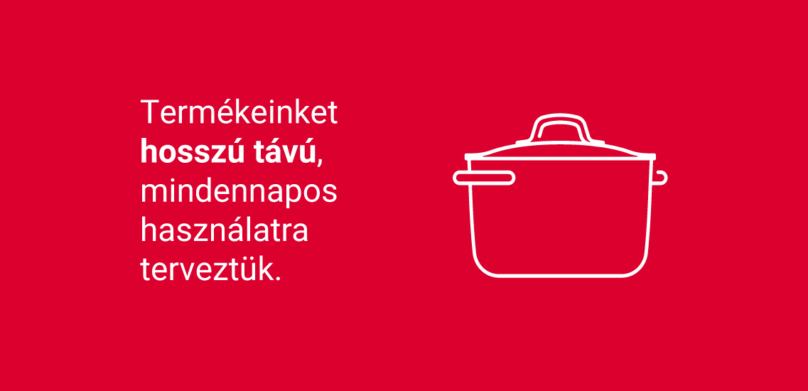 Minőség - kép