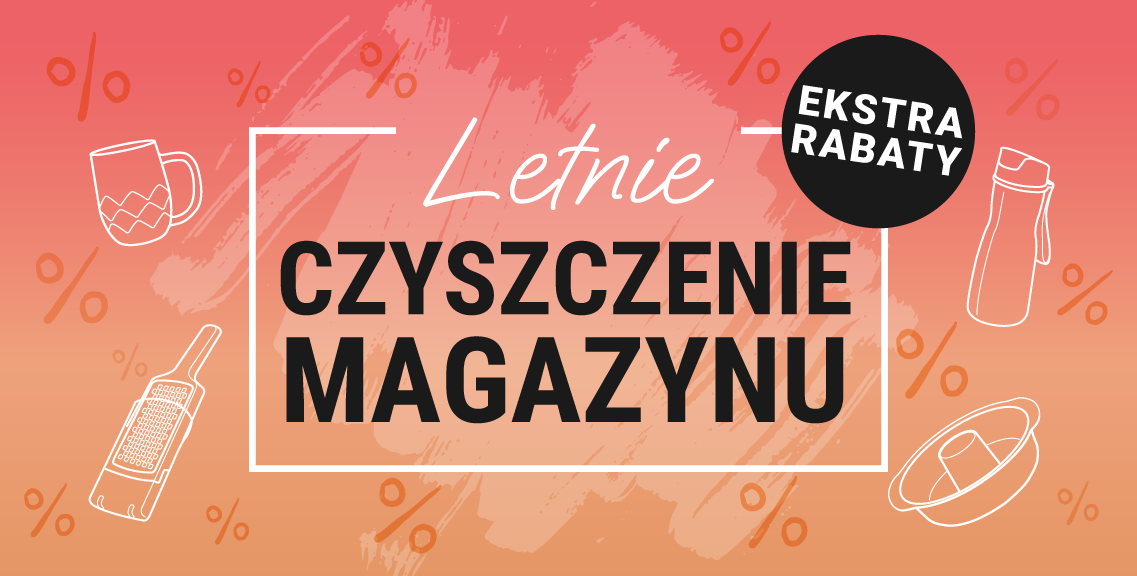 SPRZĄTANIE MAGAZYNU - obrazek