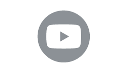 Logo YouTube