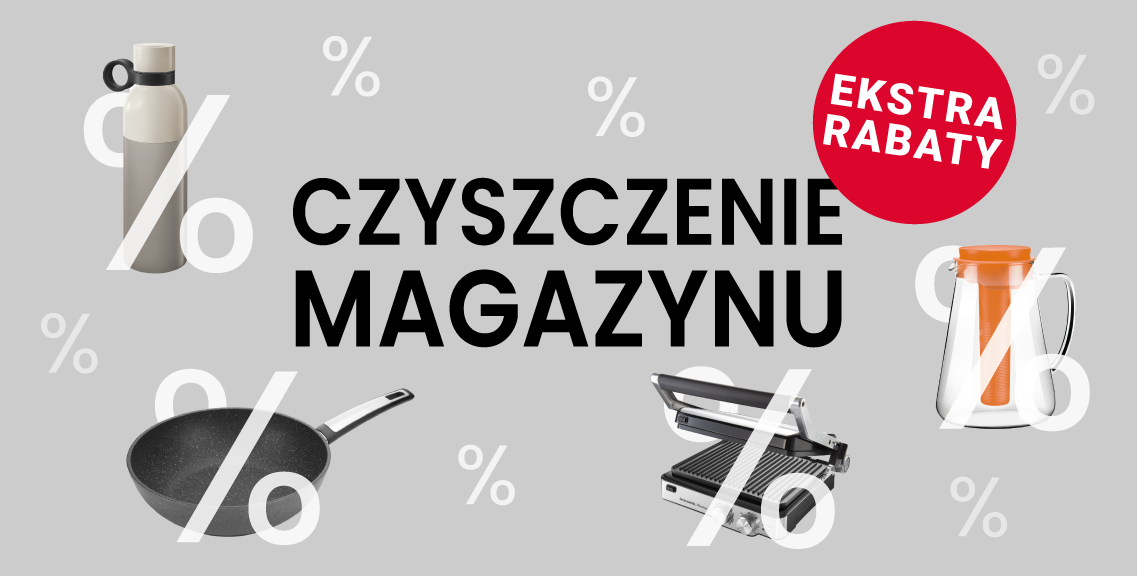 SPRZĄTANIE MAGAZYNU - obrazek