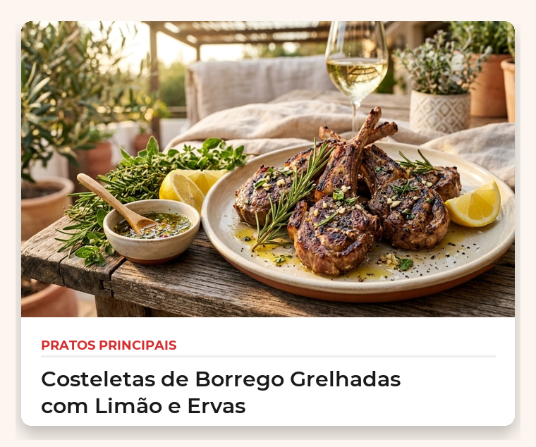 tas do borrego