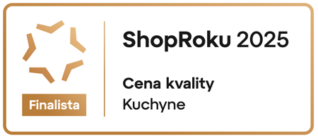 shoproku 2025 - cena kvality