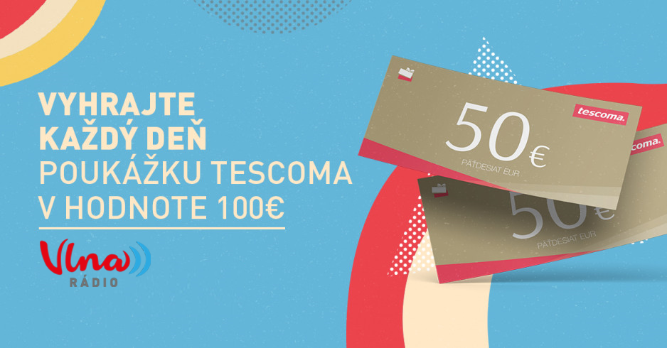 Generáciami overené recepty - obrázok