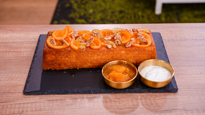 Dezert z dovolenkových destinácií 3