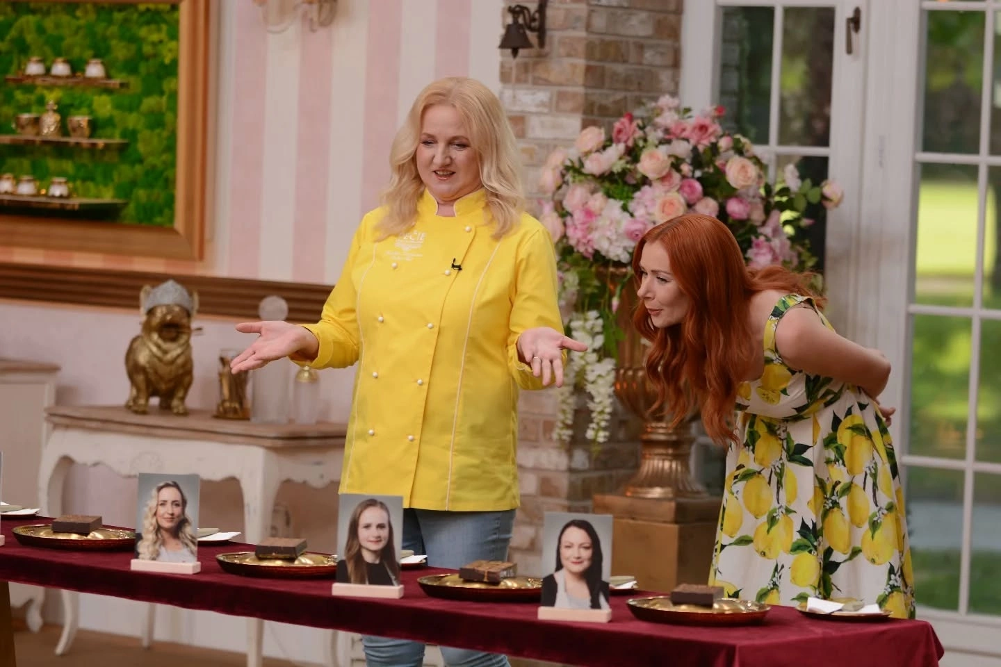 Pravá dubajská čokoláda 2