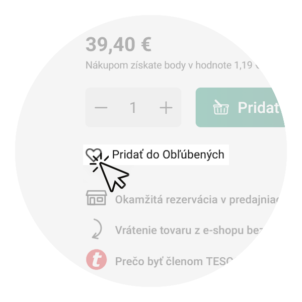 Zoznam želaní - obrázok 2