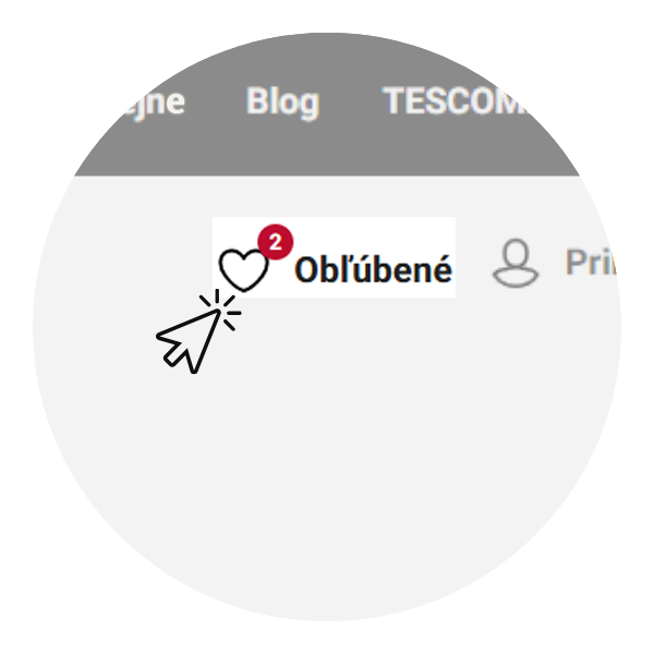 Zoznam želaní - obrázok 3