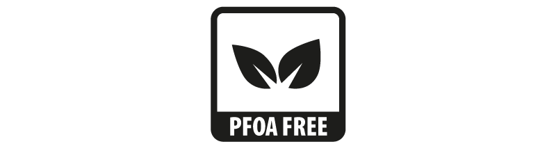 pfoa free