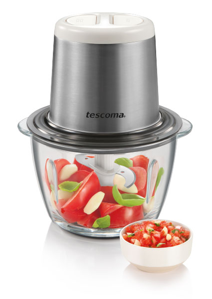 Chopper Tescoma - obrázek